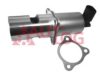 AUTLOG AV6006 EGR Valve